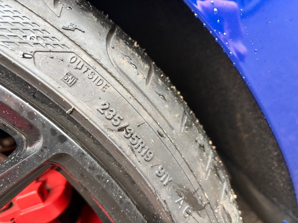 Used Volkswagen Golf 2016 for sale - 76535941: Photo 43