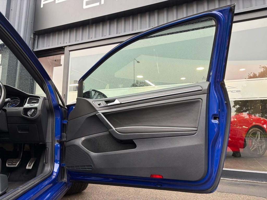 Used Volkswagen Golf 2016 for sale - 76535941: Photo 44