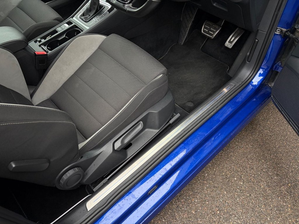 Used Volkswagen Golf 2016 for sale - 76535941: Photo 46