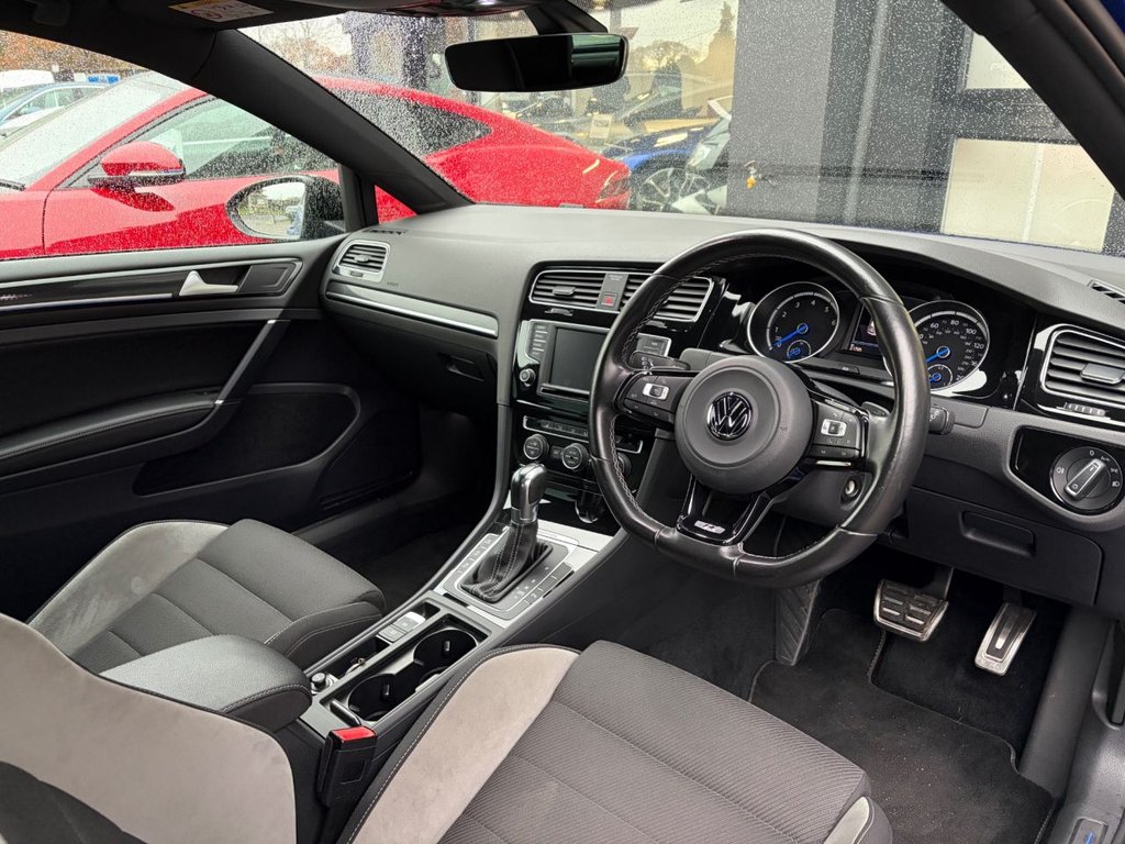 Used Volkswagen Golf 2016 for sale - 76535941: Photo 48