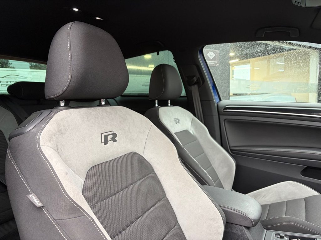 Used Volkswagen Golf 2016 for sale - 76535941: Photo 5