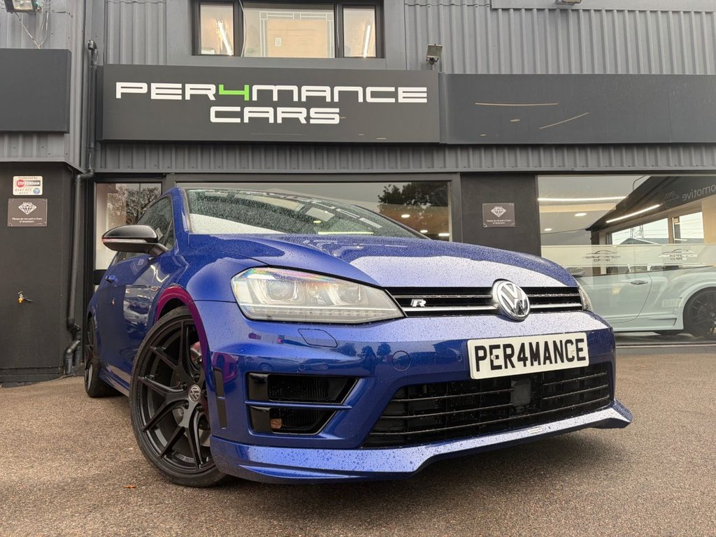 Used Volkswagen Golf 2016 for sale - 76535941: Photo 6