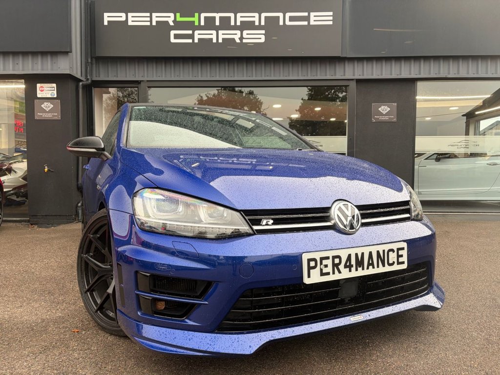 Used Volkswagen Golf 2016 for sale - 76535941: Photo 8