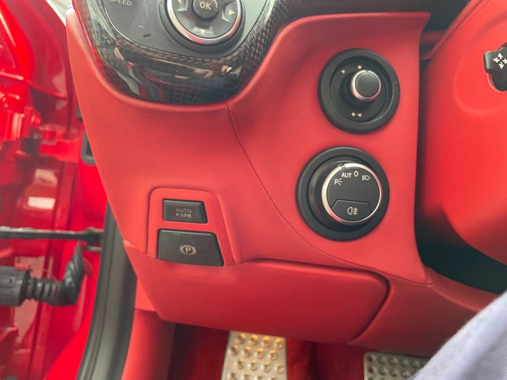 Vehicle 31