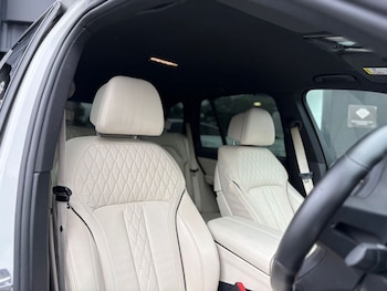 Used BMW X5 2019 for sale - 78768955: Photo
