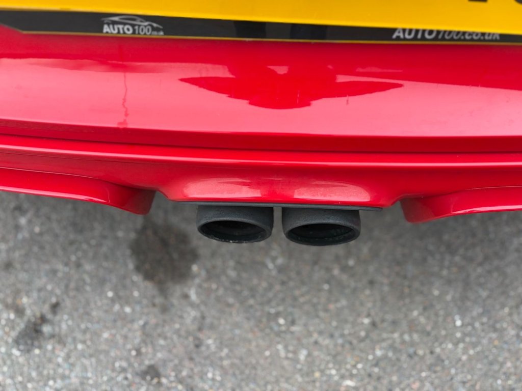 Used Porsche 718 Cayman 2017 for sale - 77991301: Photo 33