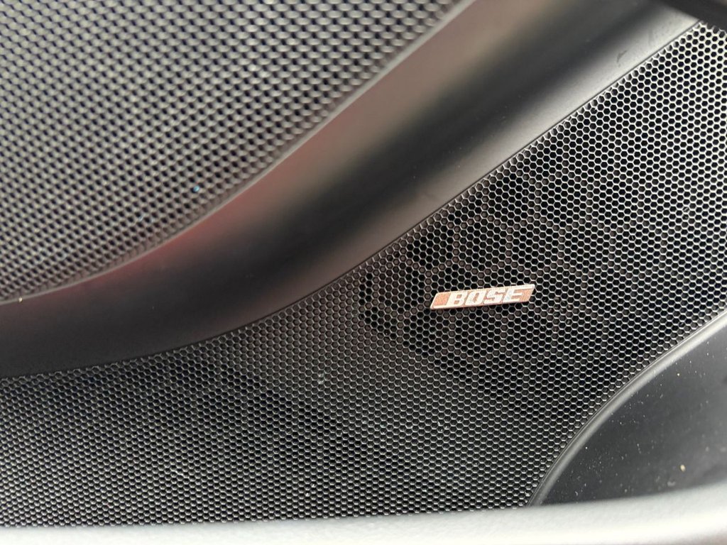 Used Porsche 718 Cayman 2017 for sale - 77991301: Photo 42