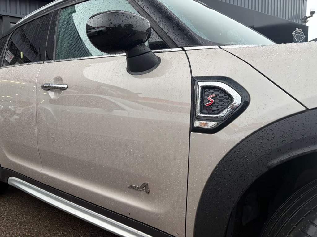 Used MINI Countryman 2023 for sale - 76558994: Photo 14