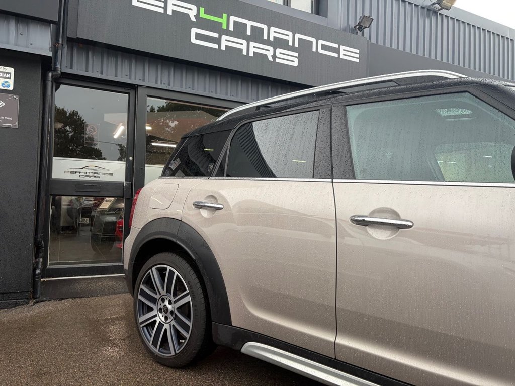 Used MINI Countryman 2023 for sale - 76558994: Photo 15