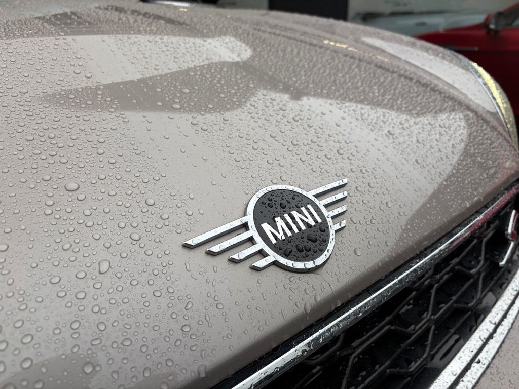 Used MINI Countryman 2023 for sale - 76558994: Photo 16