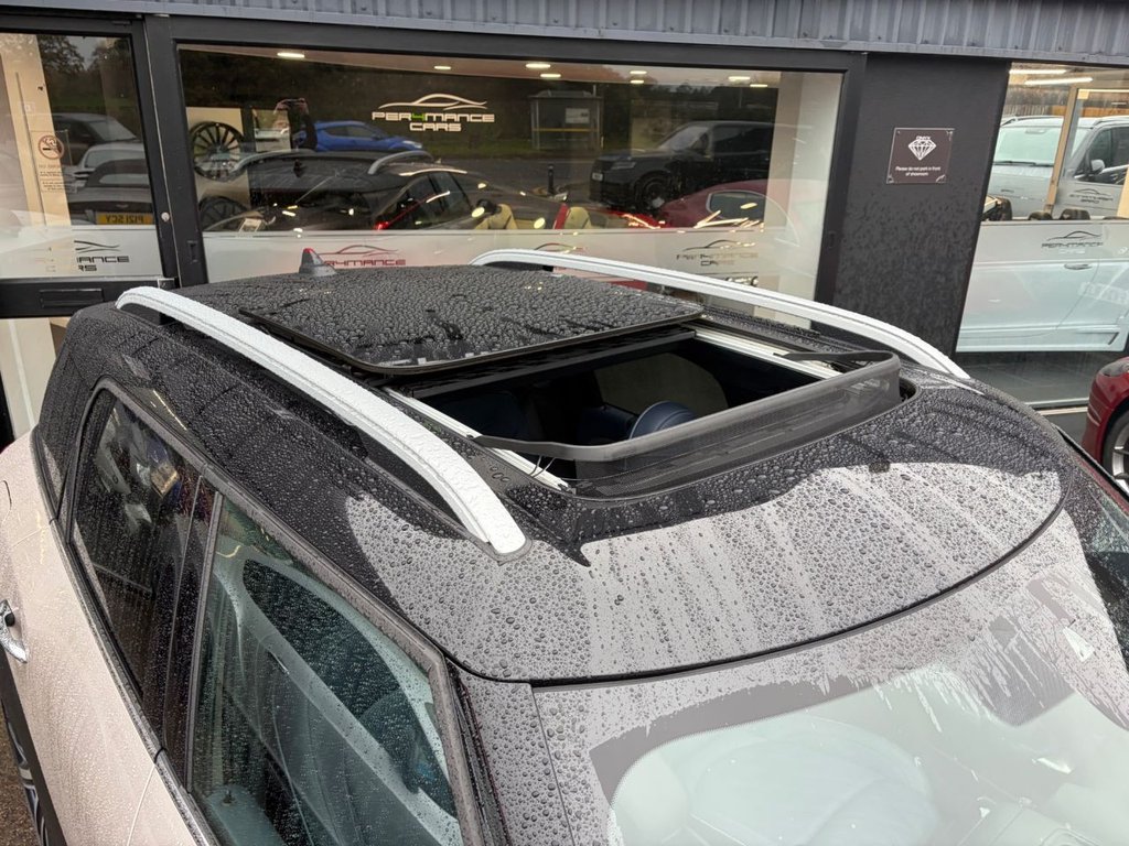 Used MINI Countryman 2023 for sale - 76558994: Photo 17