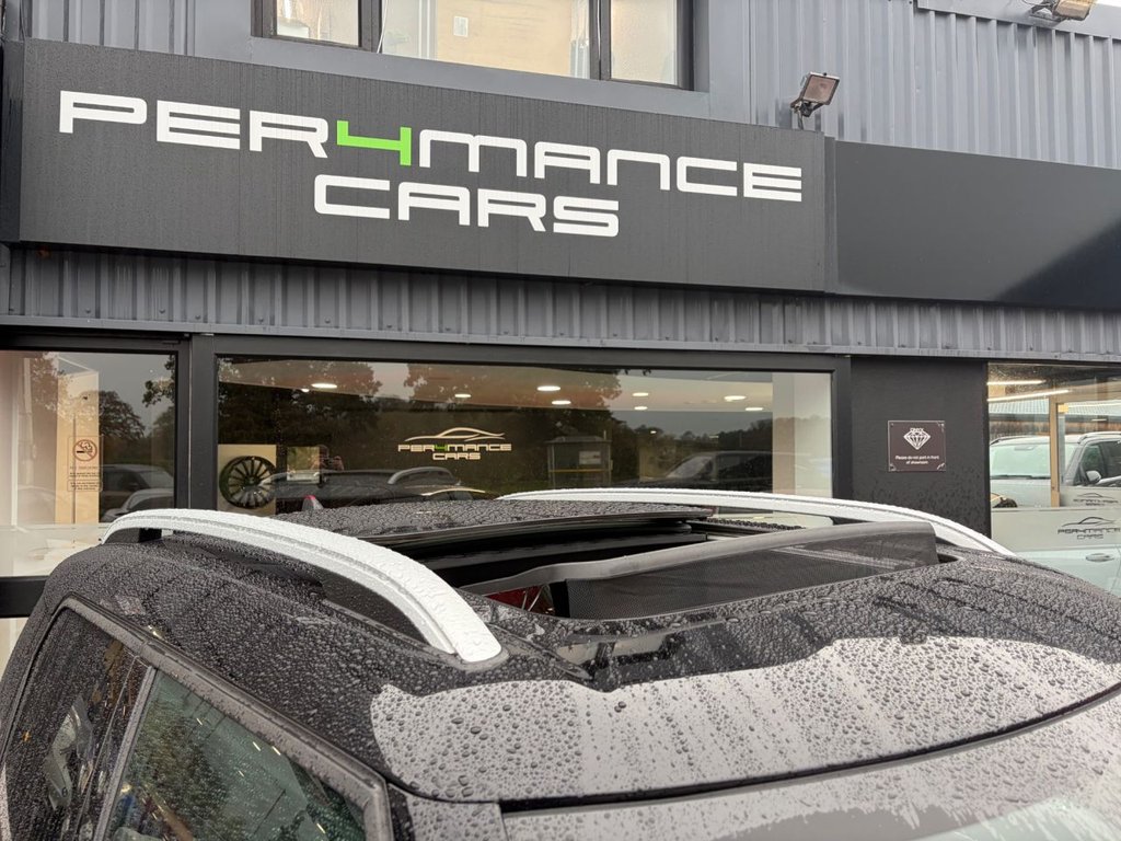 Used MINI Countryman 2023 for sale - 76558994: Photo 18