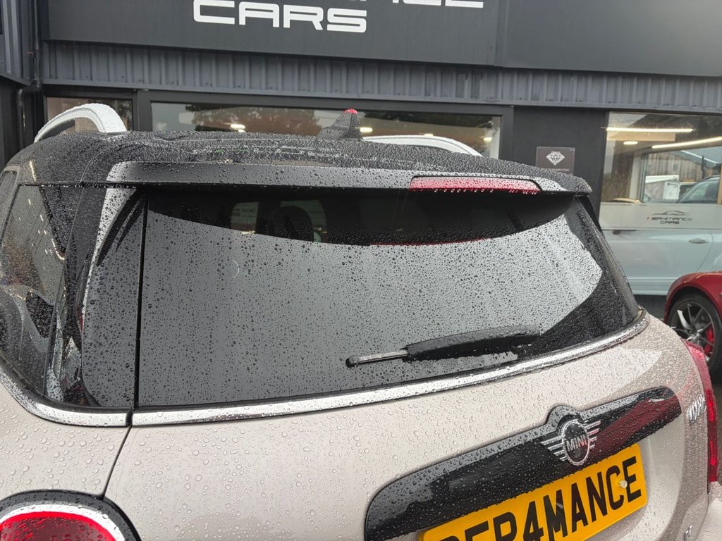 Used MINI Countryman 2023 for sale - 76558994: Photo 23