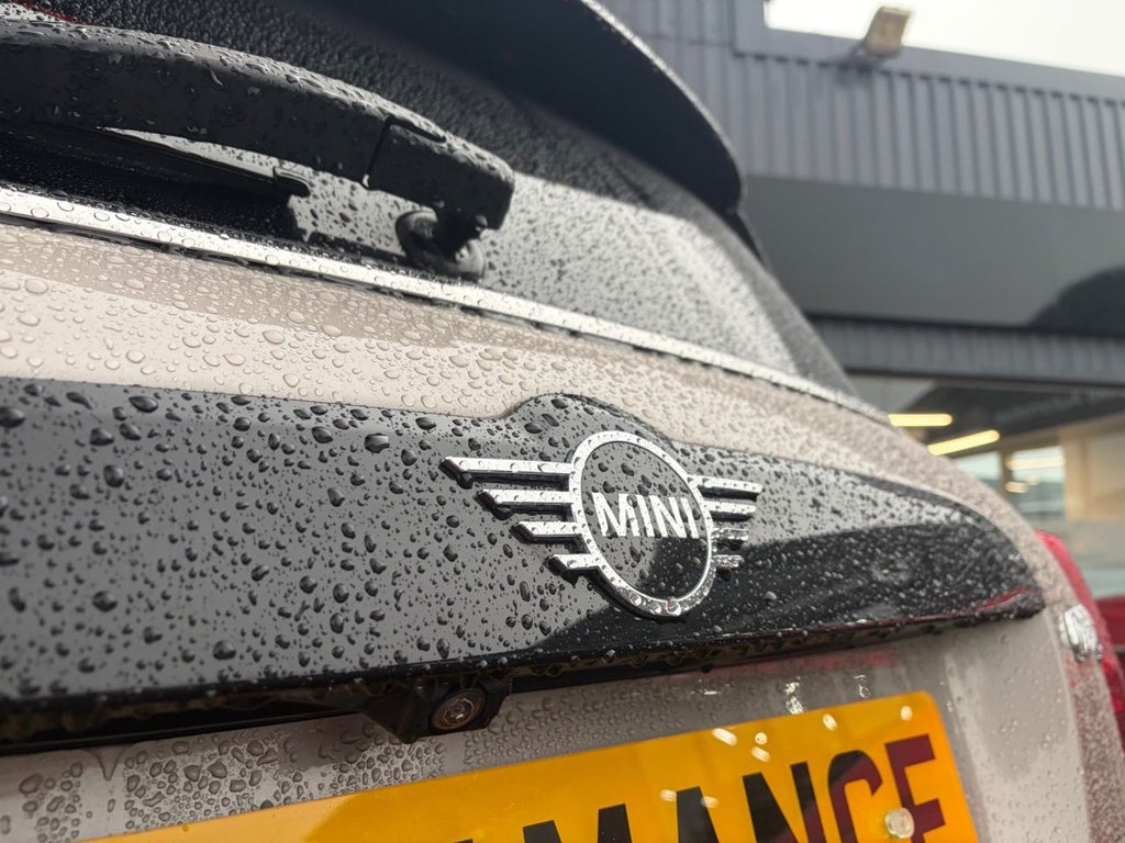 Used MINI Countryman 2023 for sale - 76558994: Photo 28