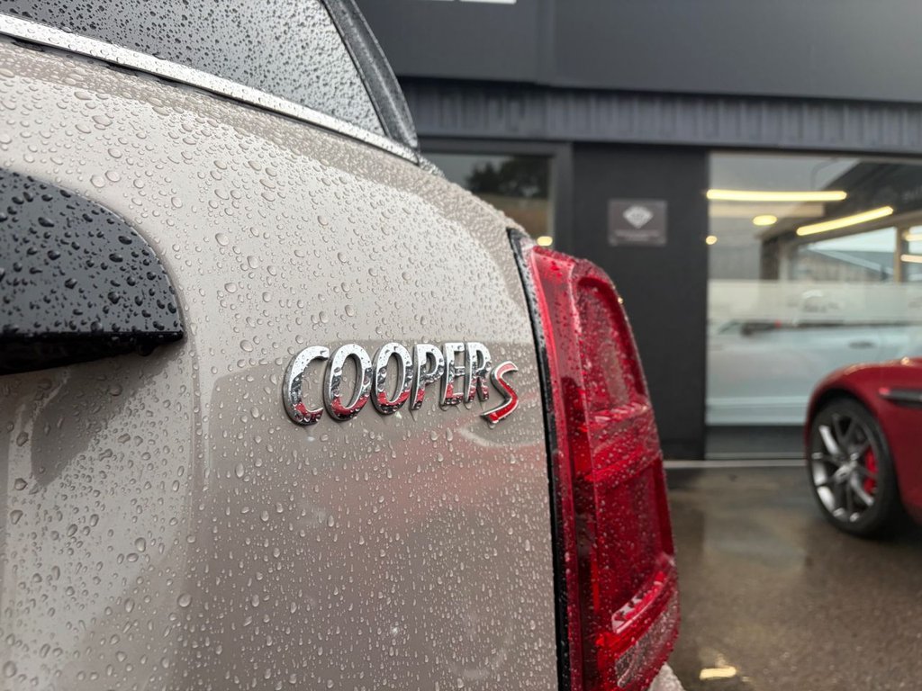 Used MINI Countryman 2023 for sale - 76558994: Photo 29