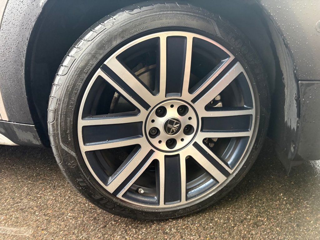 Used MINI Countryman 2023 for sale - 76558994: Photo 3