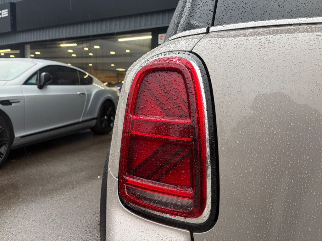 Used MINI Countryman 2023 for sale - 76558994: Photo 30