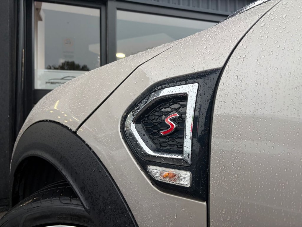 Used MINI Countryman 2023 for sale - 76558994: Photo 31