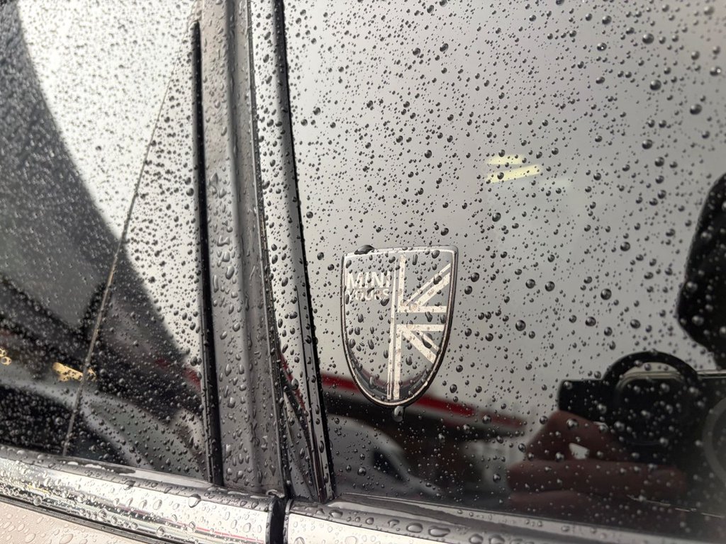 Used MINI Countryman 2023 for sale - 76558994: Photo 33