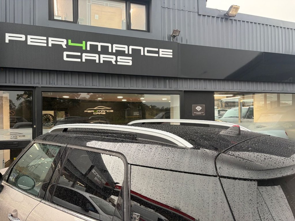 Used MINI Countryman 2023 for sale - 76558994: Photo 34