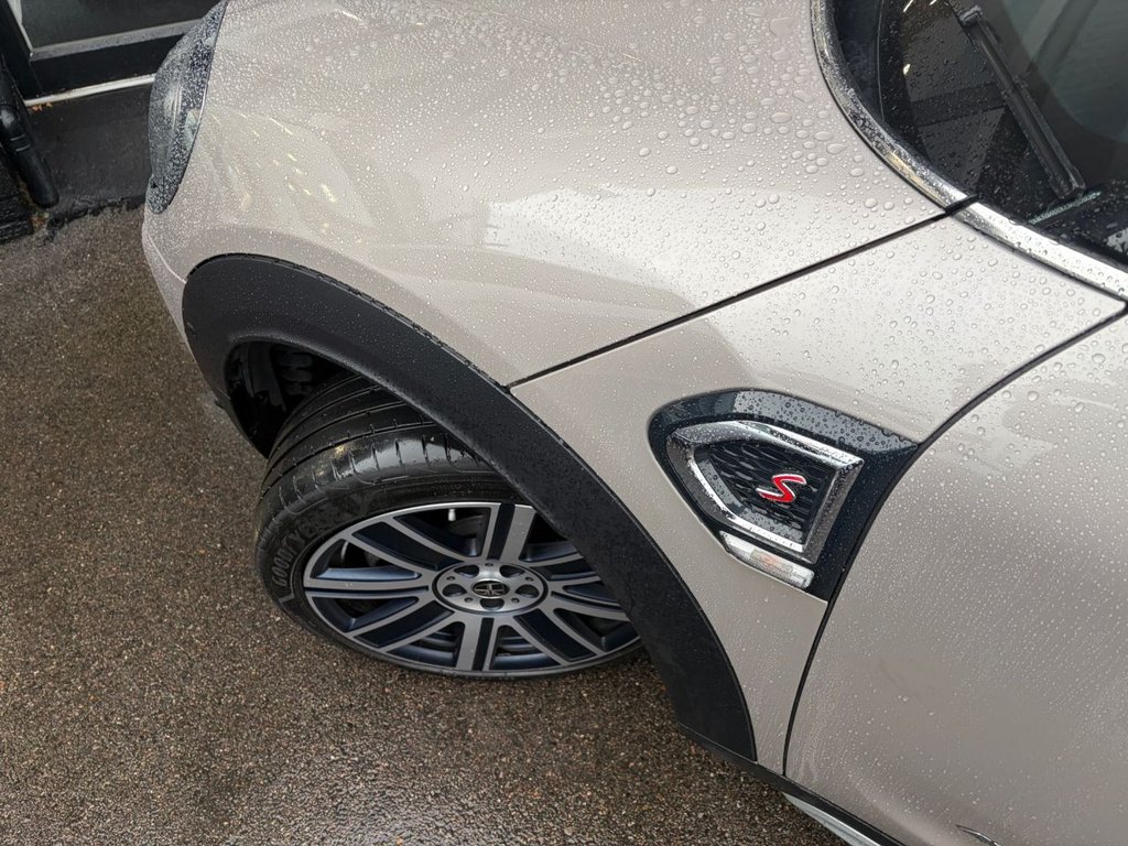 Used MINI Countryman 2023 for sale - 76558994: Photo 35