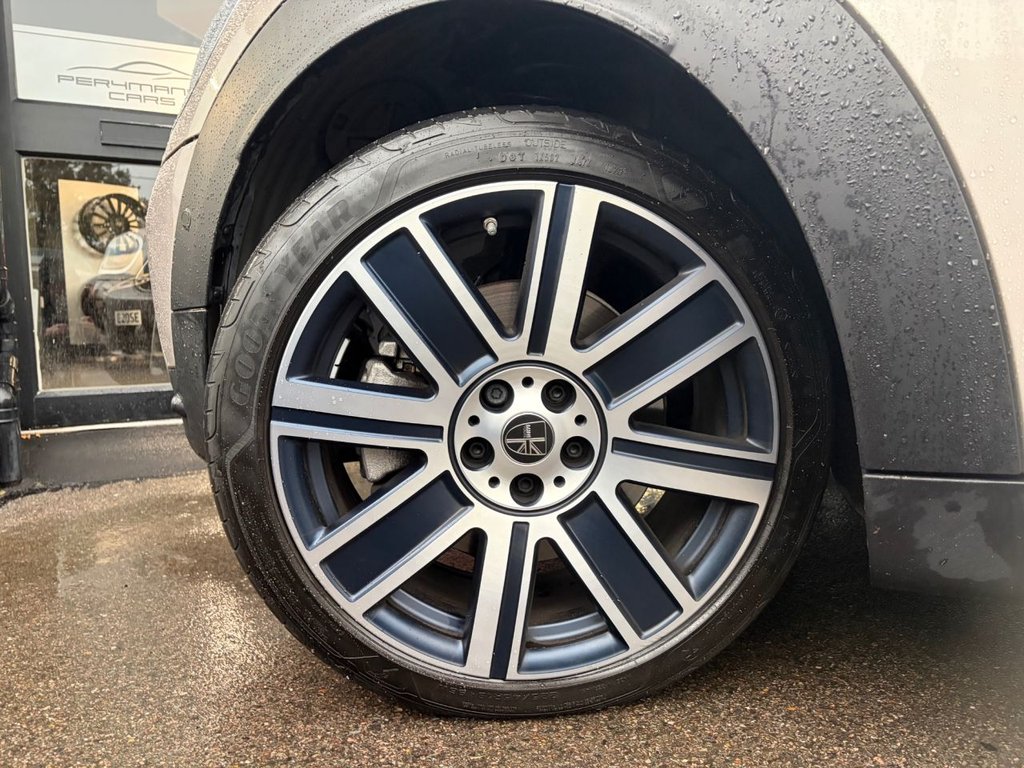 Used MINI Countryman 2023 for sale - 76558994: Photo 36