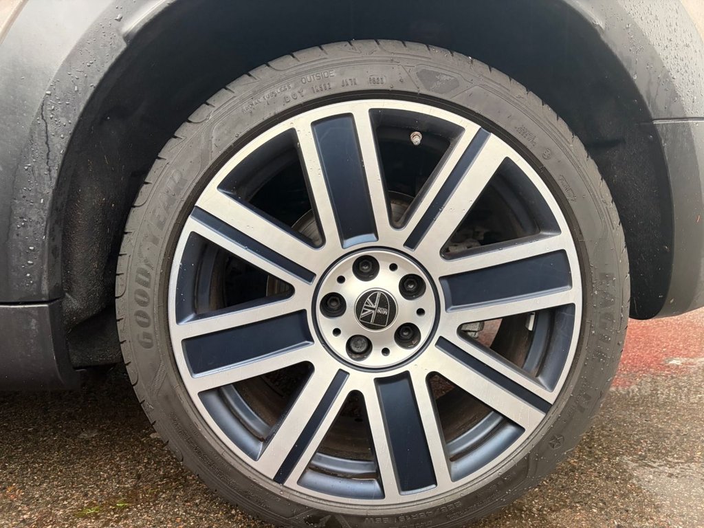 Used MINI Countryman 2023 for sale - 76558994: Photo 37