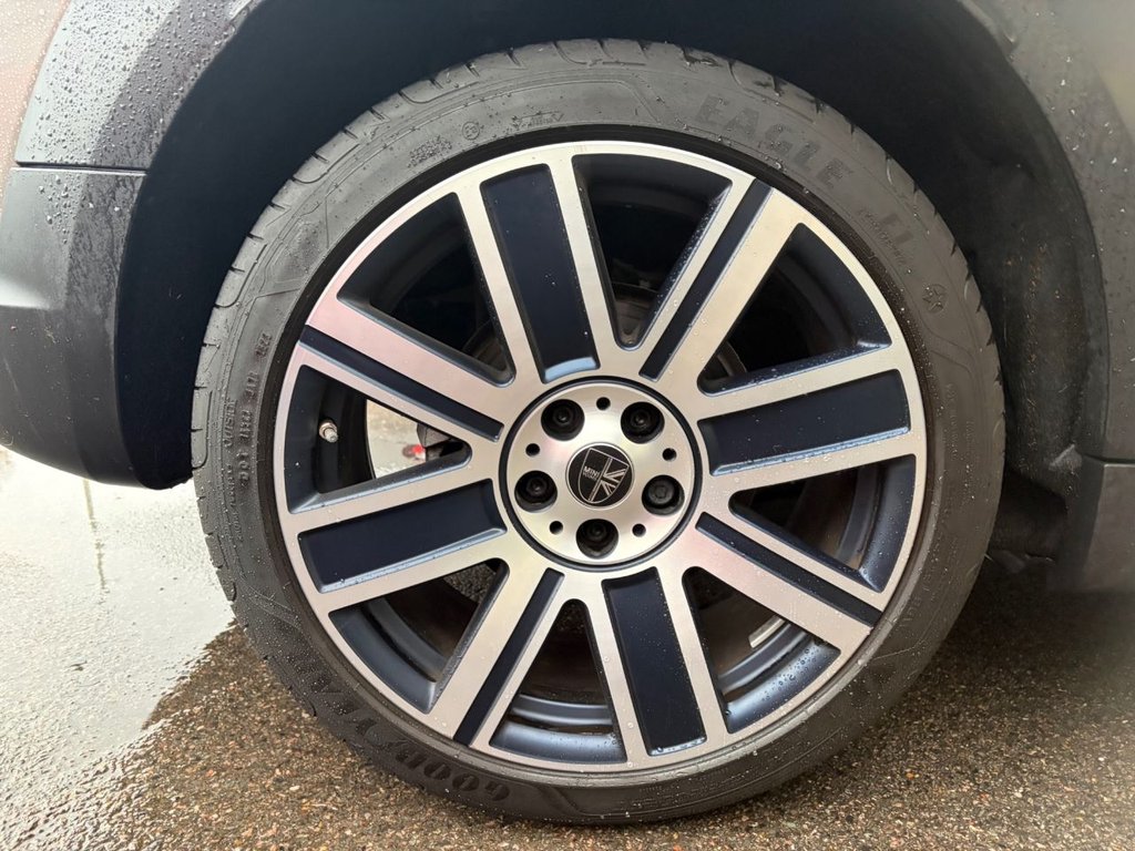 Used MINI Countryman 2023 for sale - 76558994: Photo 38