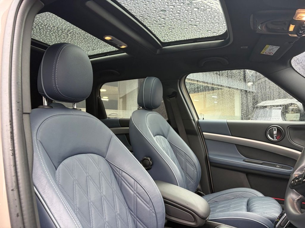 Used MINI Countryman 2023 for sale - 76558994: Photo 4