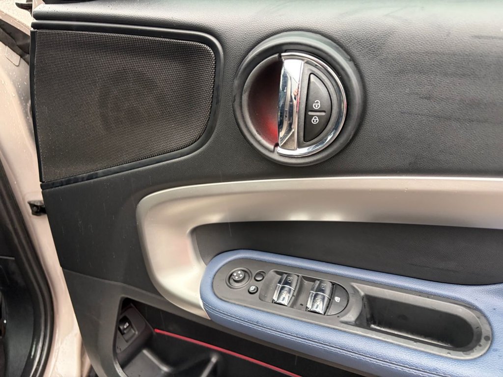 Used MINI Countryman 2023 for sale - 76558994: Photo 40