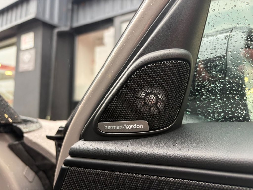 Used MINI Countryman 2023 for sale - 76558994: Photo 41