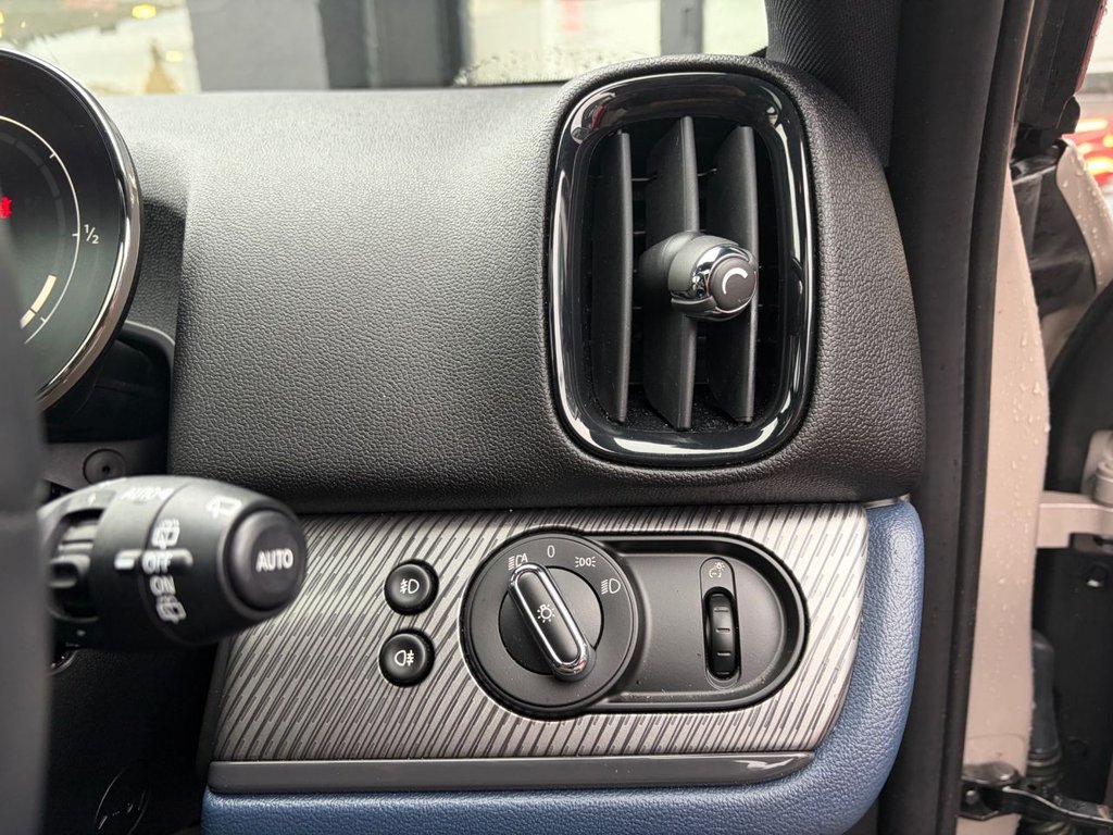 Used MINI Countryman 2023 for sale - 76558994: Photo 42