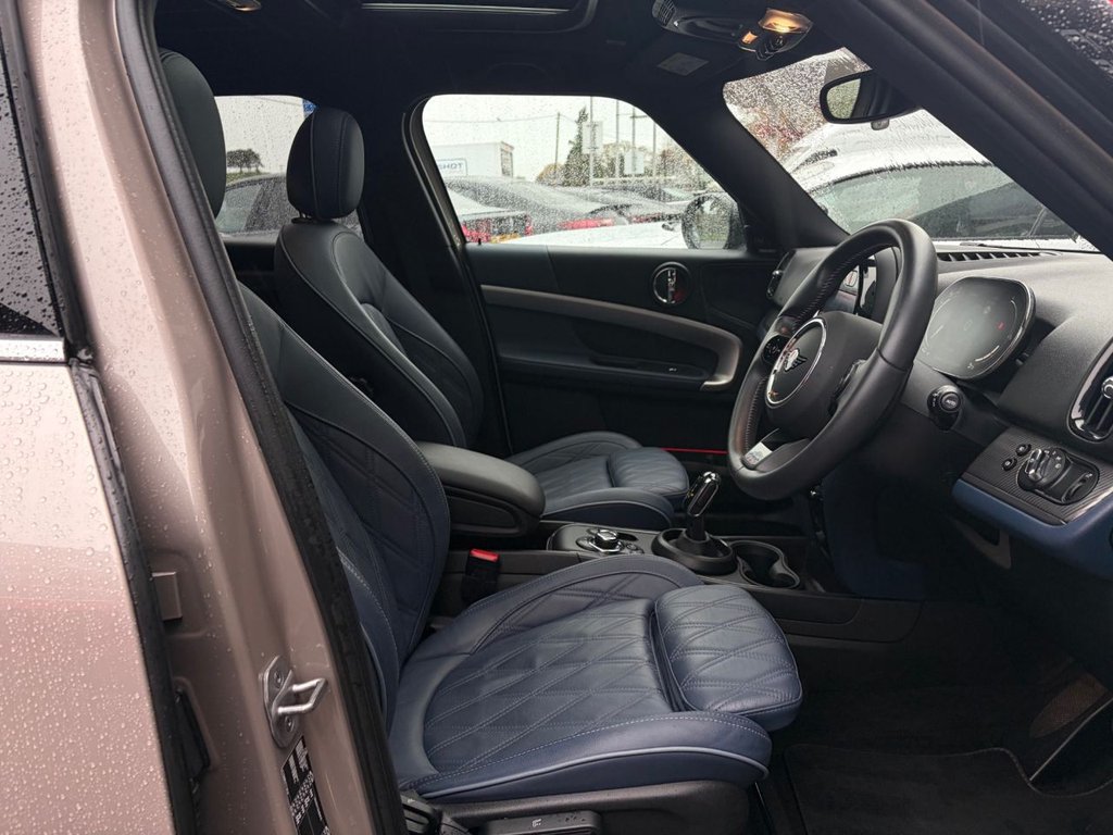 Used MINI Countryman 2023 for sale - 76558994: Photo 43