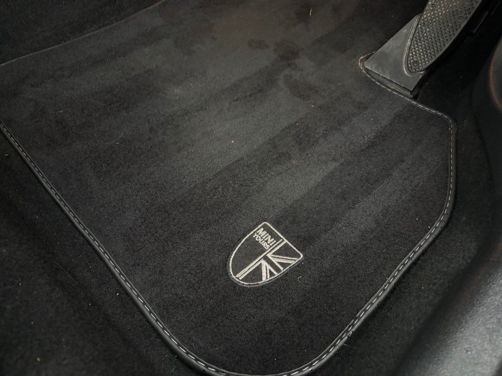 Used MINI Countryman 2023 for sale - 76558994: Photo 46