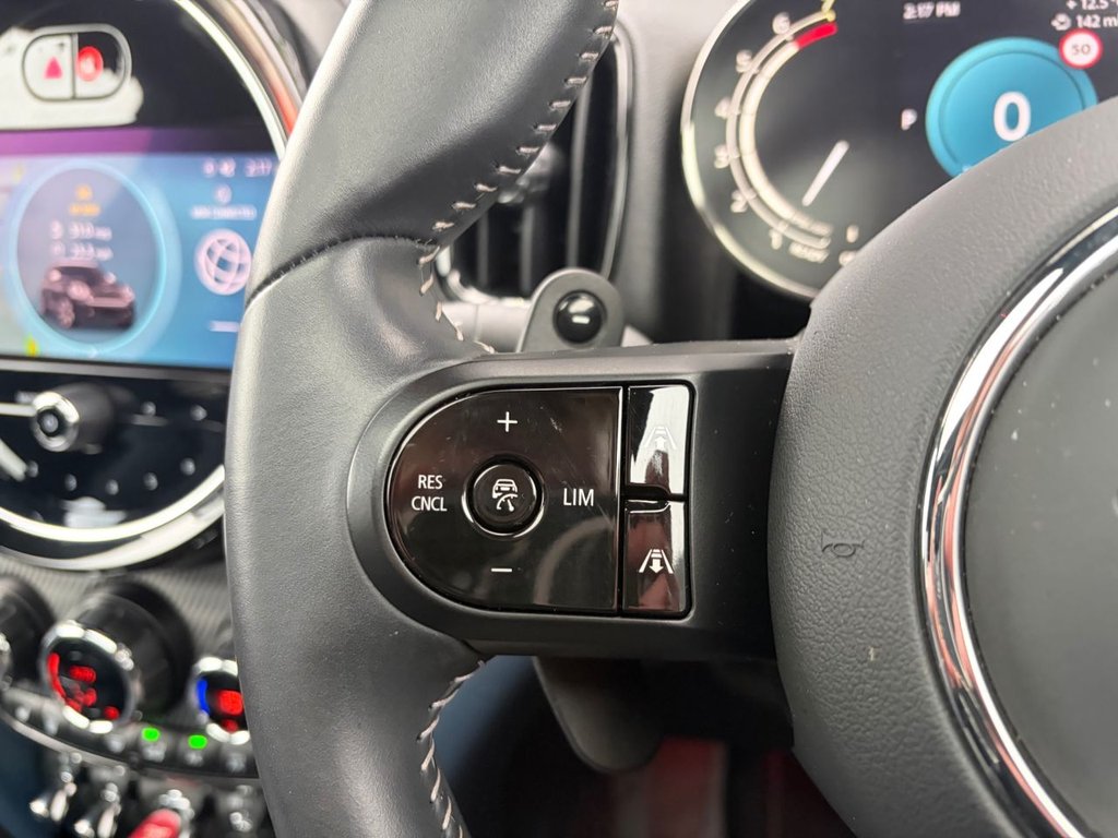 Used MINI Countryman 2023 for sale - 76558994: Photo 48