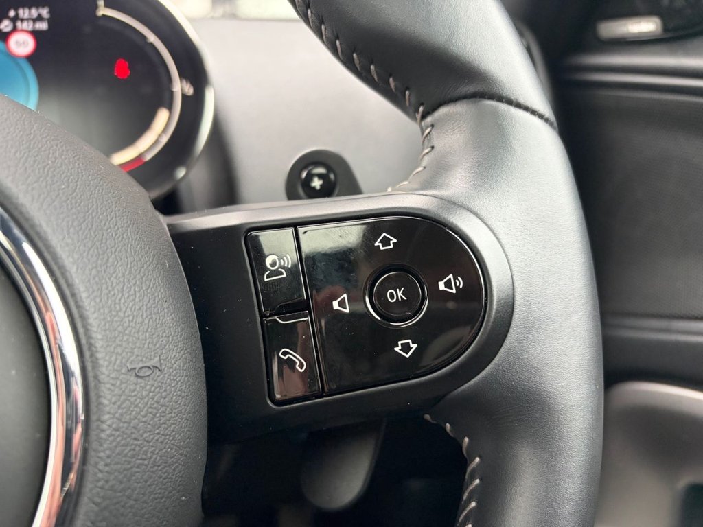 Used MINI Countryman 2023 for sale - 76558994: Photo 49