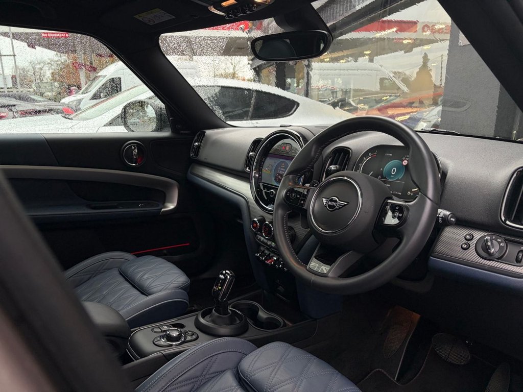 Used MINI Countryman 2023 for sale - 76558994: Photo 5