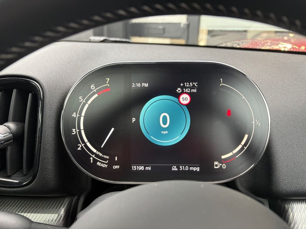 Used MINI Countryman 2023 for sale - 76558994: Photo 50