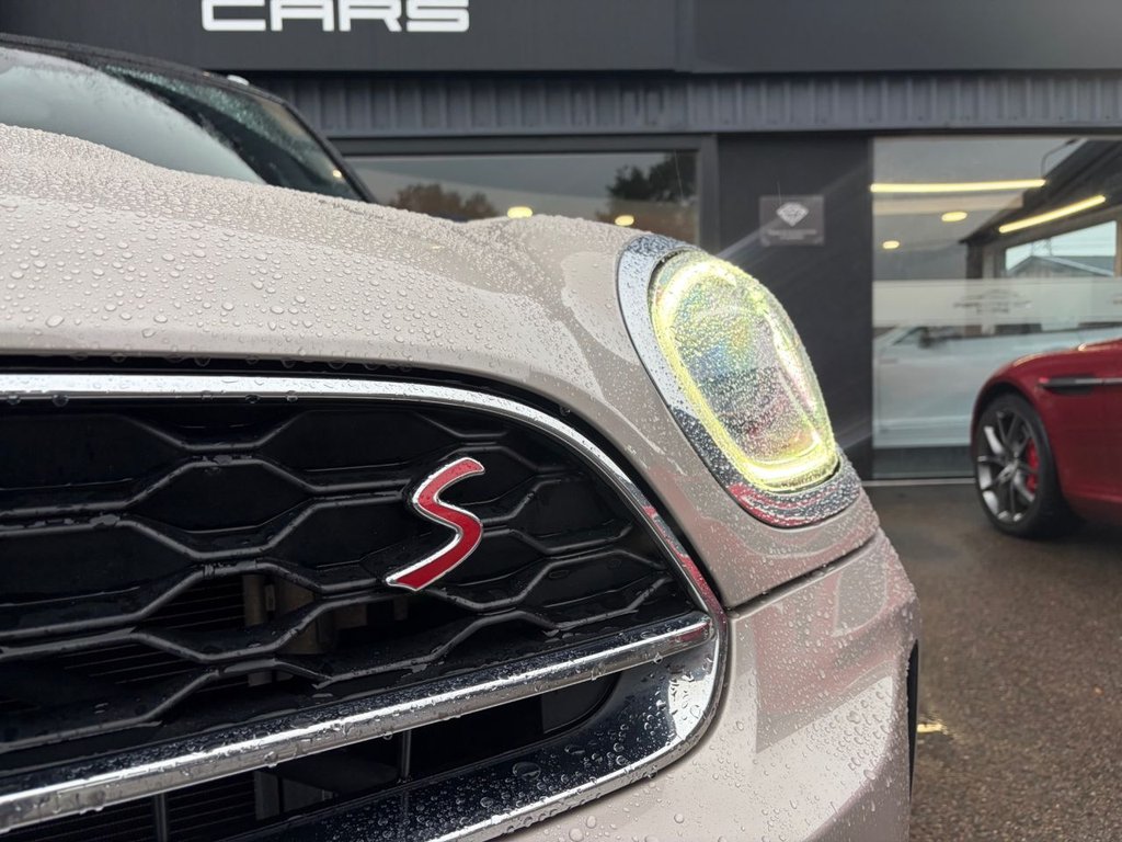 Used MINI Countryman 2023 for sale - 76558994: Photo 9