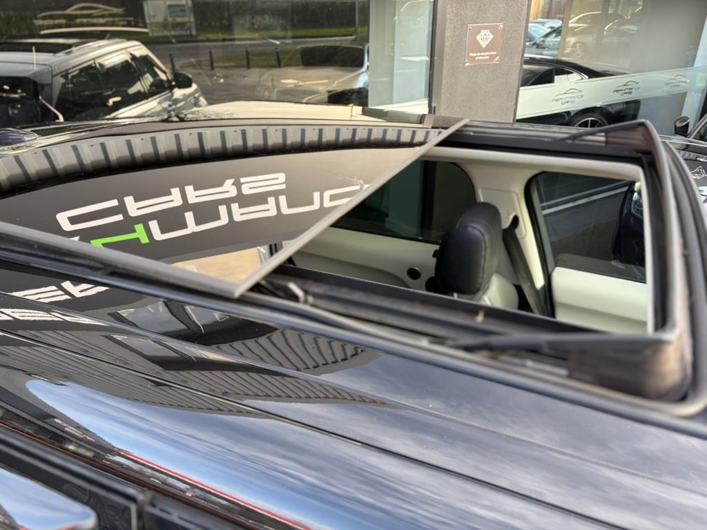 Used Land Rover Range Rover Sport 2014 for sale - 77632075: Photo 25