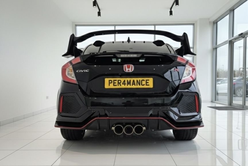 Used Honda Civic 2019 for sale - 77547089: Photo 13