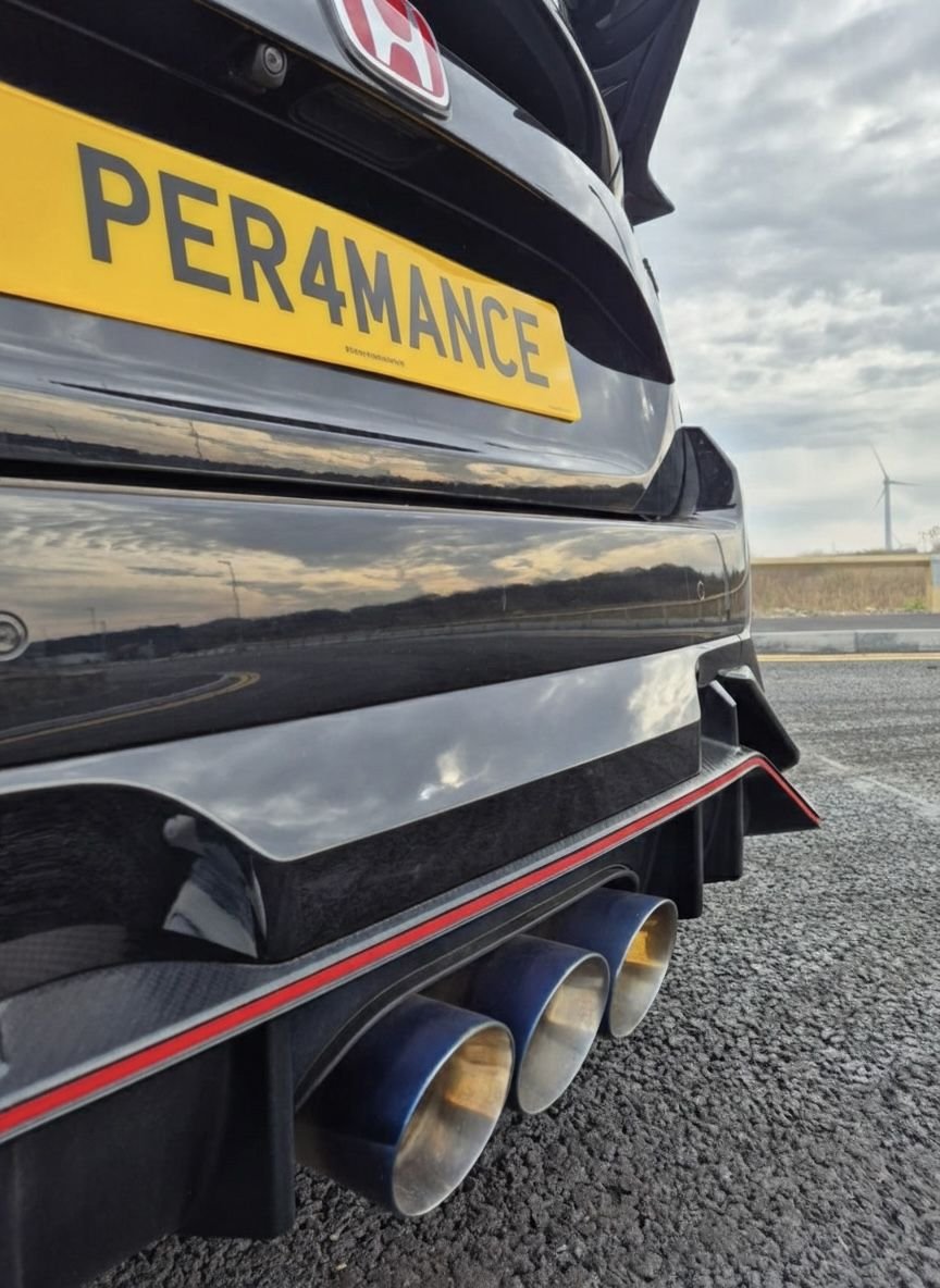 Used Honda Civic 2019 for sale - 77547089: Photo 14