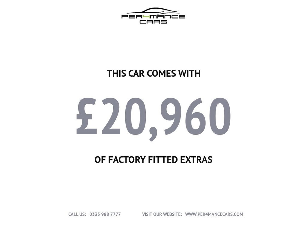 Used BMW M4 2021 for sale - 77421951: Photo 12