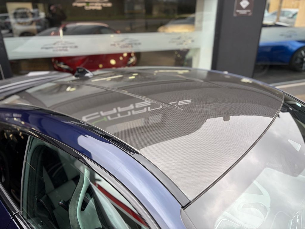 Used BMW M4 2021 for sale - 77421951: Photo 32