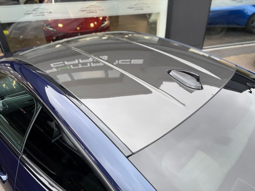 Used BMW M4 2021 for sale - 77421951: Photo 43