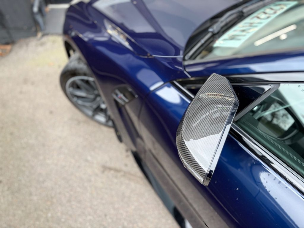 Used BMW M4 2021 for sale - 77421951: Photo 50