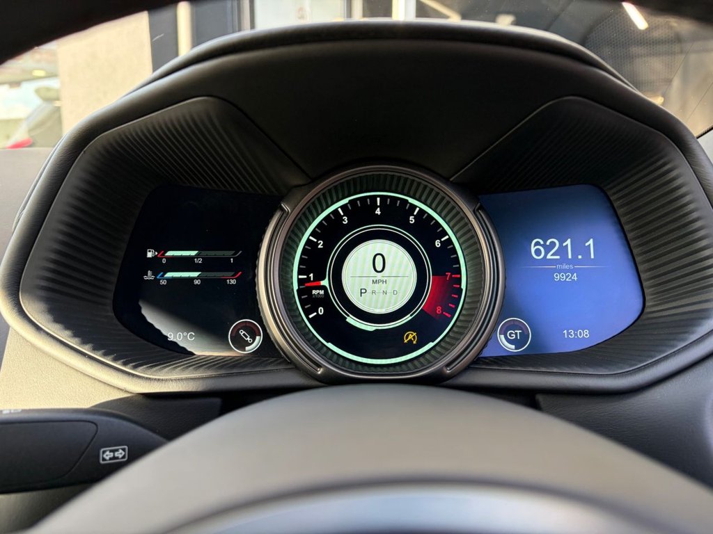 Used Aston Martin DB11 2020 for sale - 76962346: Photo 47