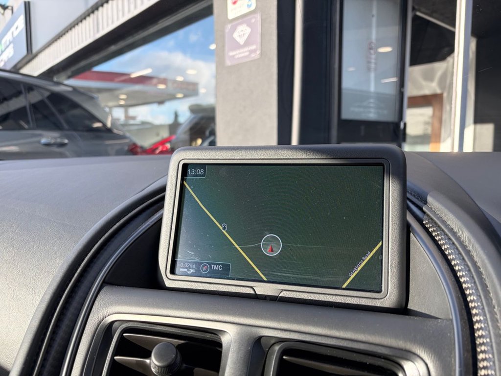 Used Aston Martin DB11 2020 for sale - 76962346: Photo 49