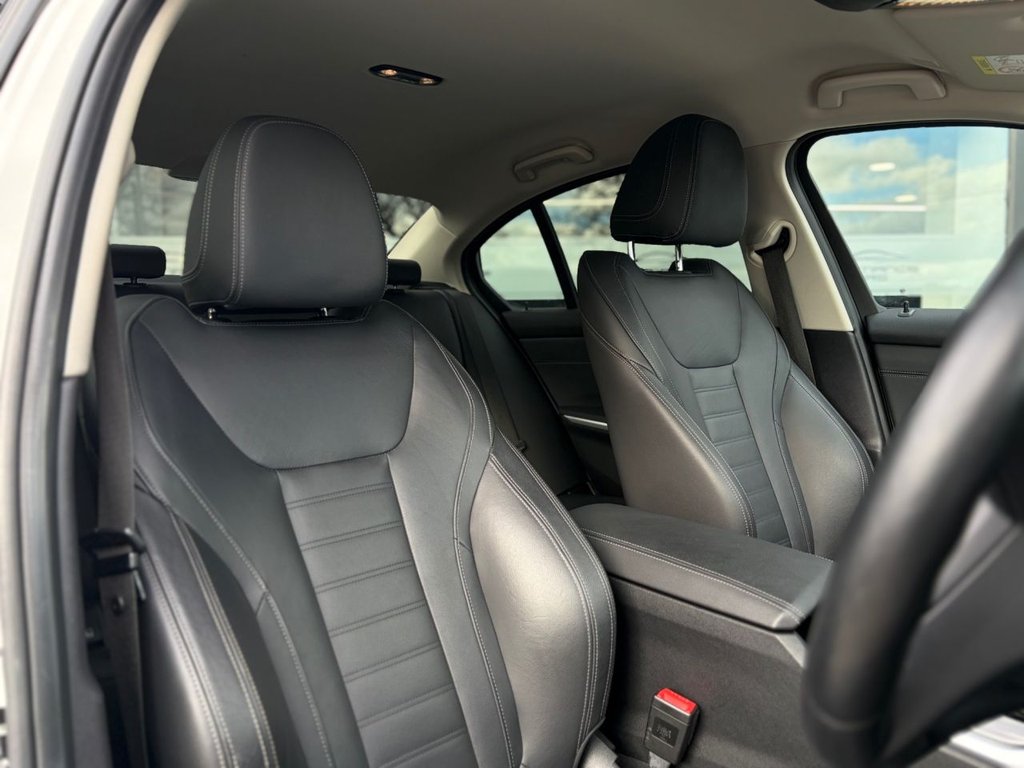 Used BMW 3 Series 2020 for sale - 78003044: Photo 5