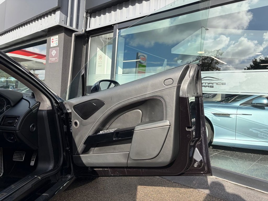 Used Aston Martin Rapide 2015 for sale - 76080625: Photo 38